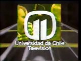 Noche de Música, Canal 11 Universidad de Chile Televisión | 1987