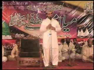 MUJTABA DULLU NAQABAT 03007392316