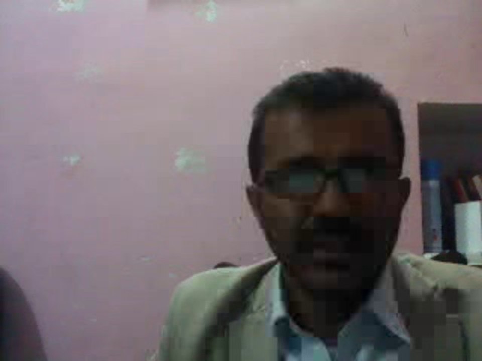 Advocate Hameedullah Lecture