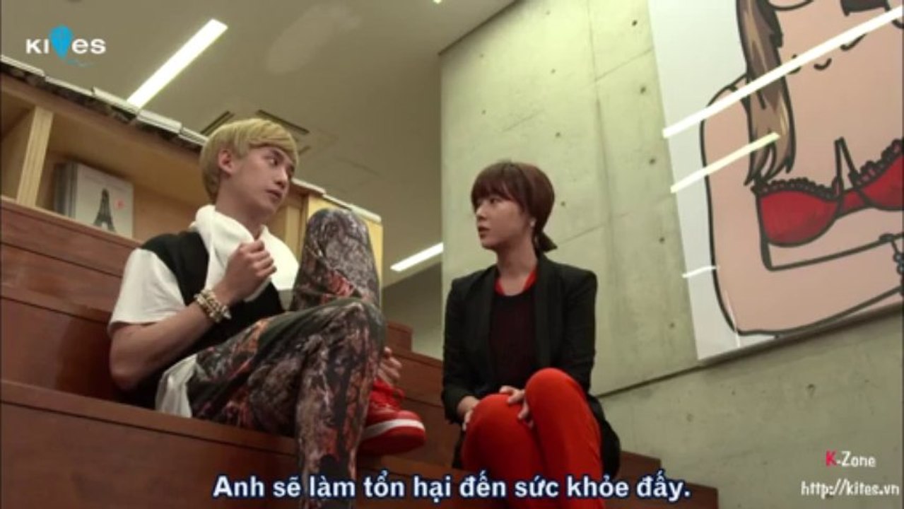 NNHP.E14__.Part02