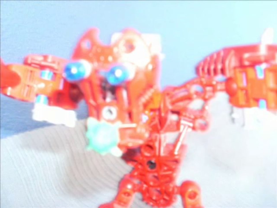 Jalleronicle #2: New Enemies