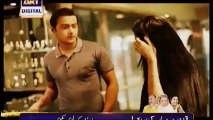 Billo Bablu & Bhaiyy Episode 7 by Ary Digital - 28th December 2013