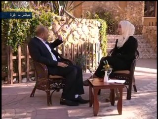 فلسطين هذا الصباح 28-12-2013 ج3