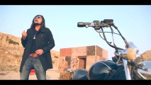 Mahi Mahi - Bilal Saeed - Official Video 2012 HD (HD)