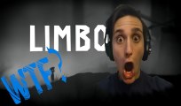 LIMBO -L'Indie game dei bambini...sisi XD [by Artemisto]