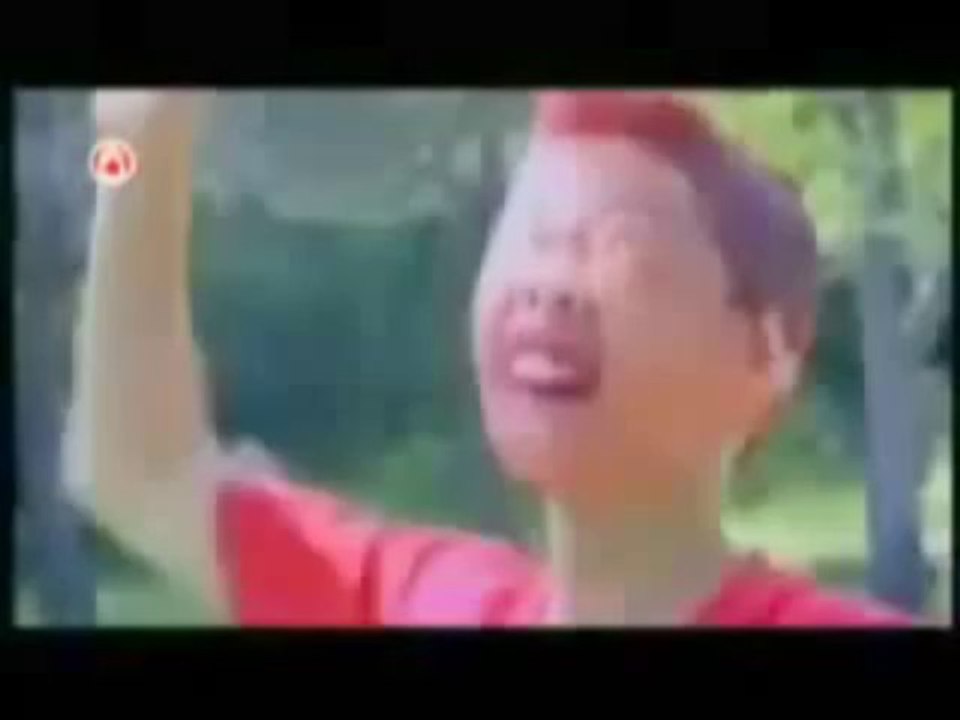 people_and_animal_get_stuck
