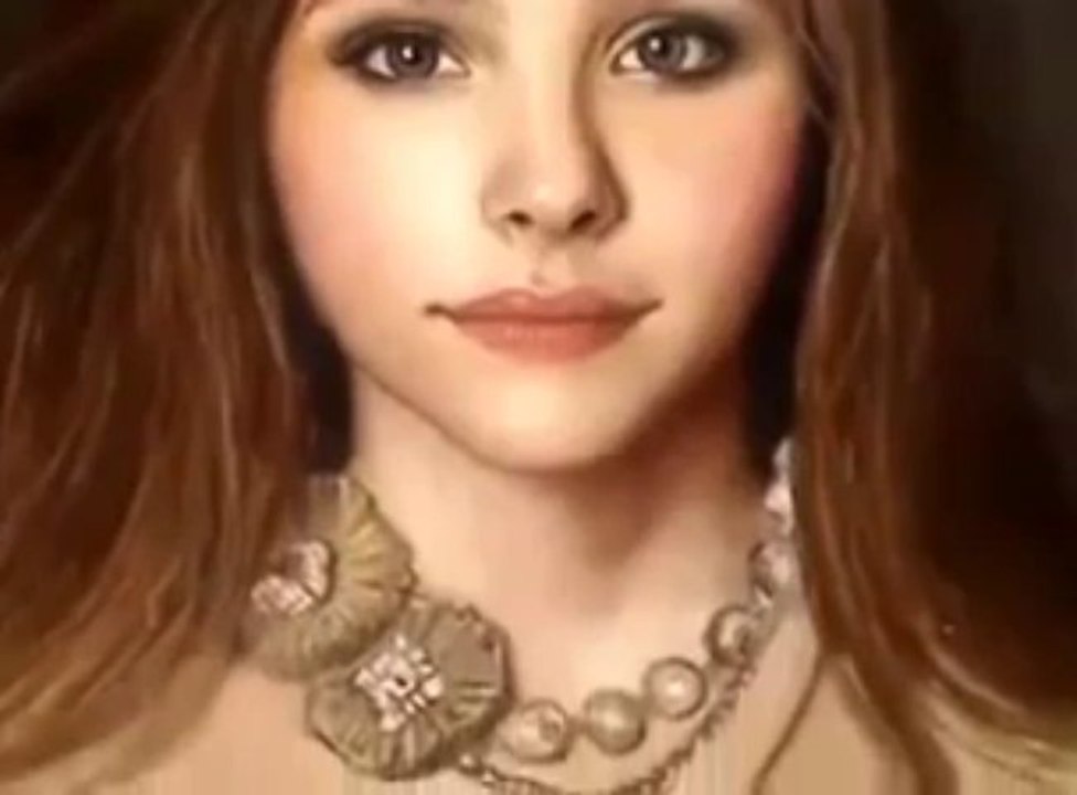 Realistic drawing - amazing video - Funny Images & Videos   Facebook