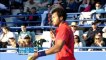Abou Dhabi - Tsonga s'incline face à Nadal