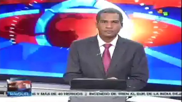 Pagan los pobres el mayor precio por el desastre natural en Brasil