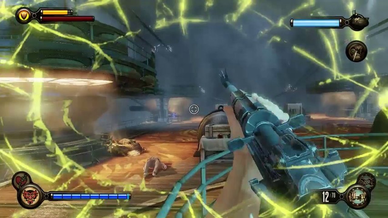 Bioshock_V22