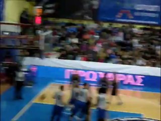All Star Game7