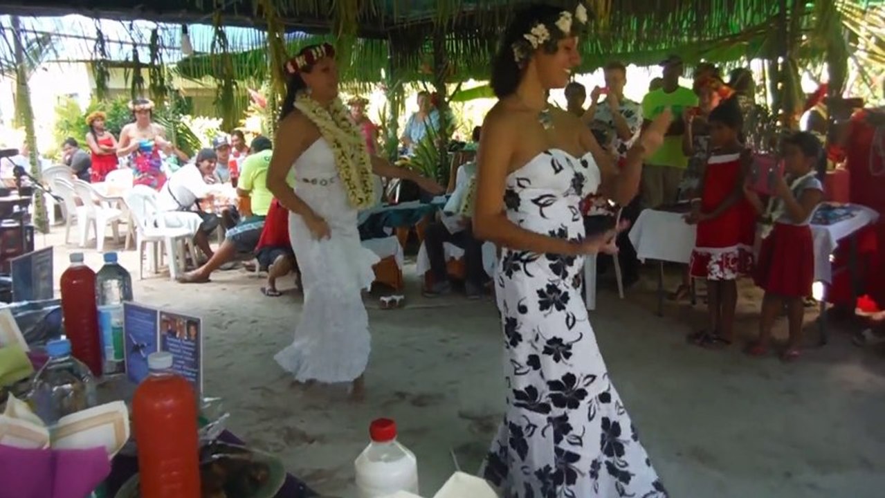 2013 mariage Erika_Patrick_Pueu (2)