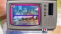 I Love 80 - J'aime Amicalement votre et toi ?