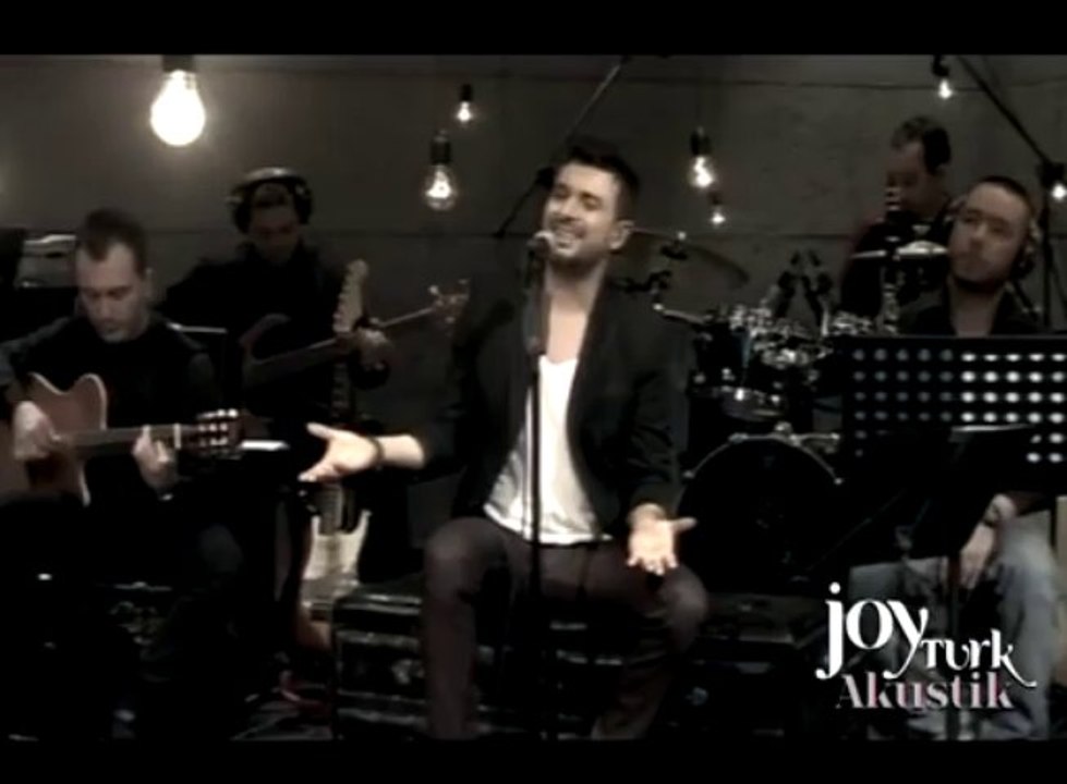 Gökhan Tepe - Birkaç Beden Önce