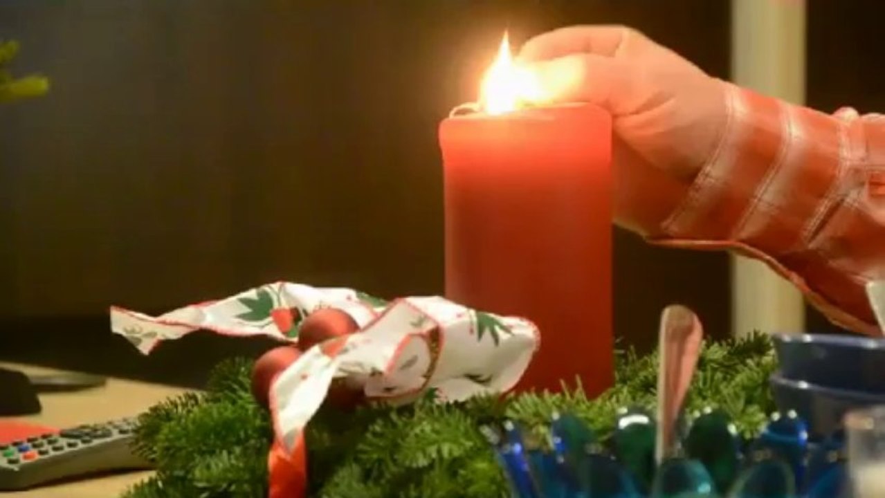 Testuj z Orange - LG G2