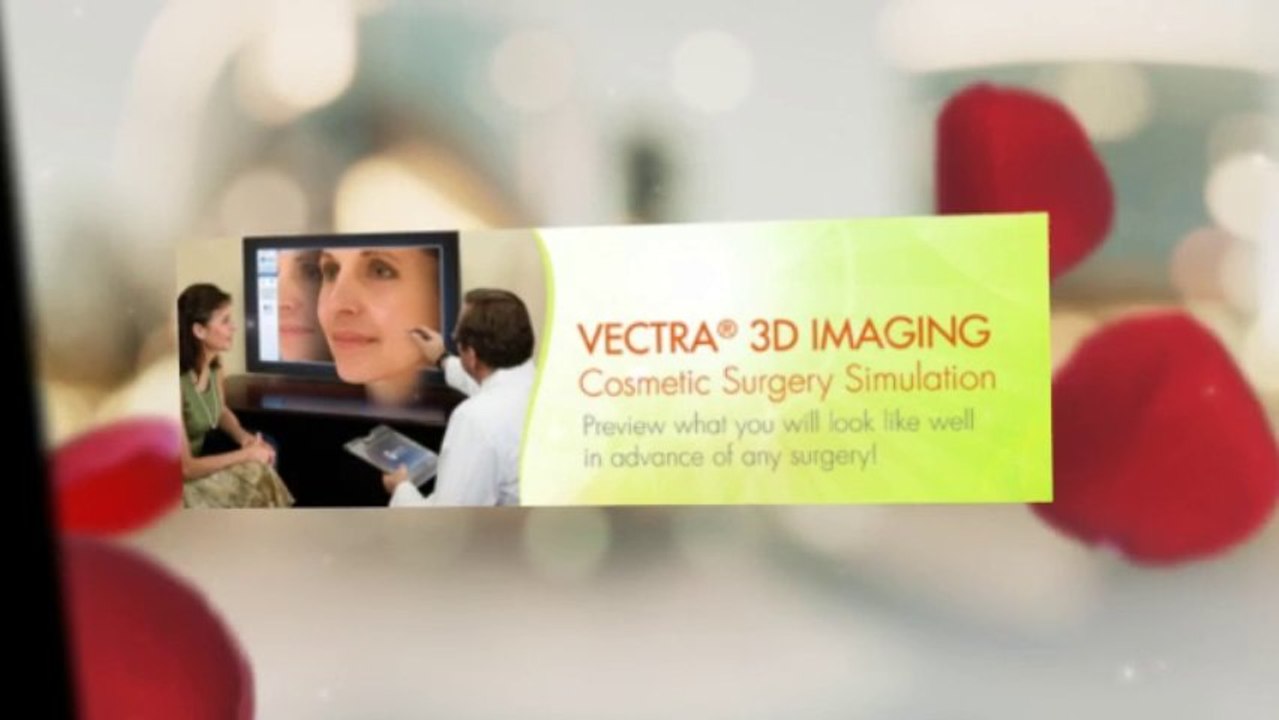 Tumescent Liposuction Scottsdale | Ciao Bella Medical Spa & Vein Clinic (480) 686-8121