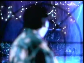 Adnan sami- bhigi bhigi raton main.