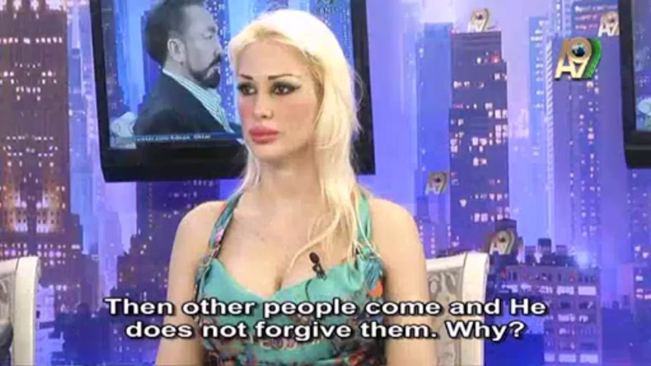 The importance of reconciling Muslims is emphasized in the hadiths (07.12.2013)