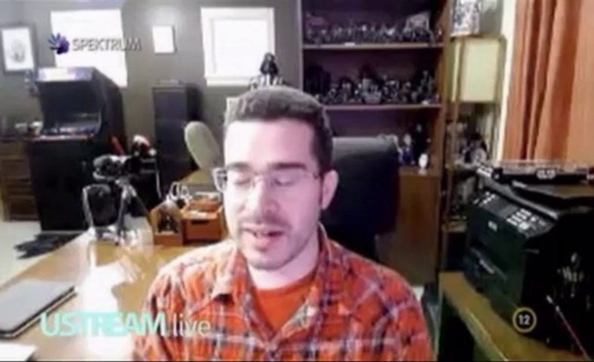 Ötlettől a milliókig S01E04