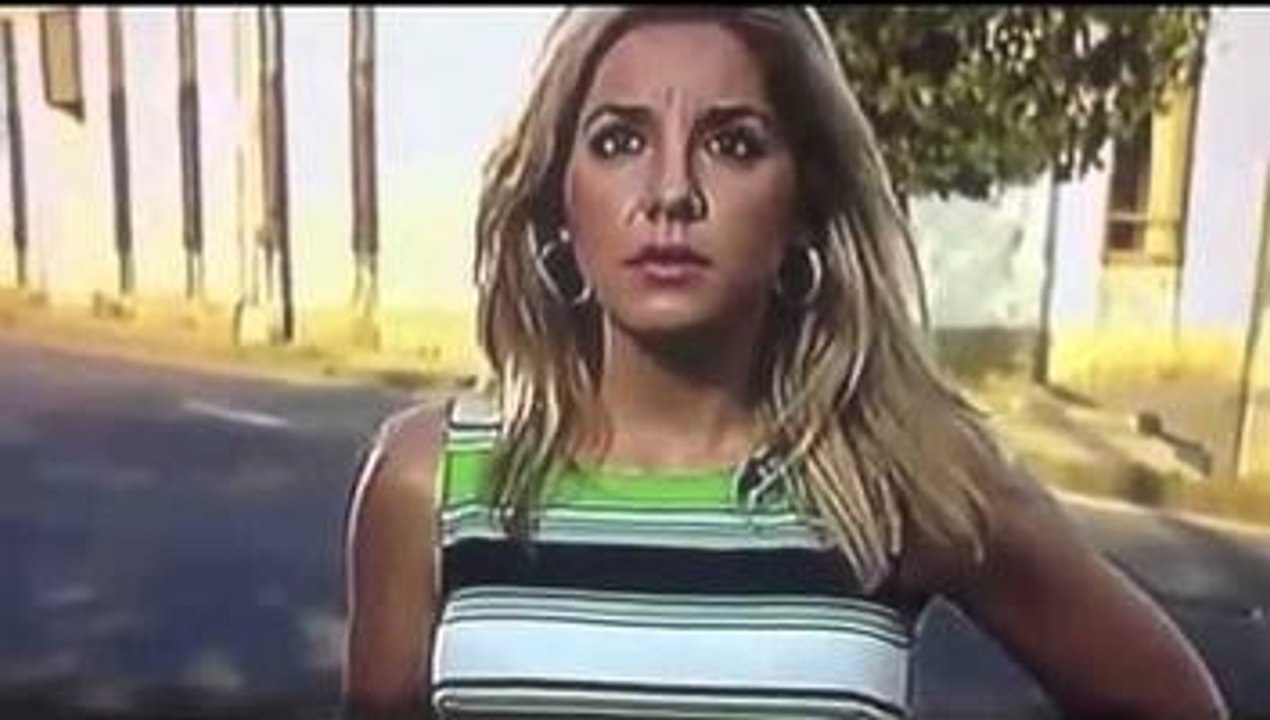 Best News Bloopers 2013