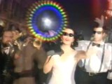 Vesna Zmijanac - Malo po malo - (Official Video 1995)