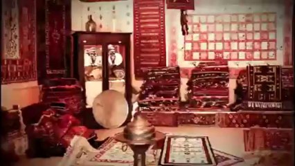 Bergama Tanıtım Videosu 2011