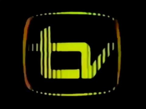 Generico Universidad Católica de Chile Televisión, 1981