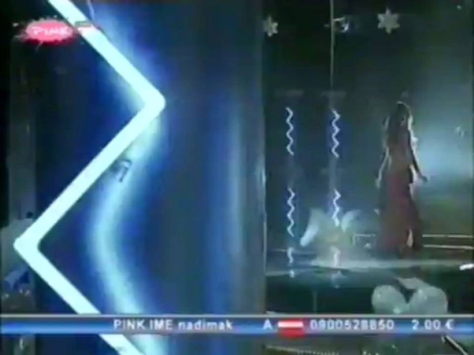 Ceca - Plan B