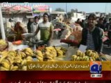 Geo News 9 o’clock 28 December 2013 in High Quality Video By GlamurTv