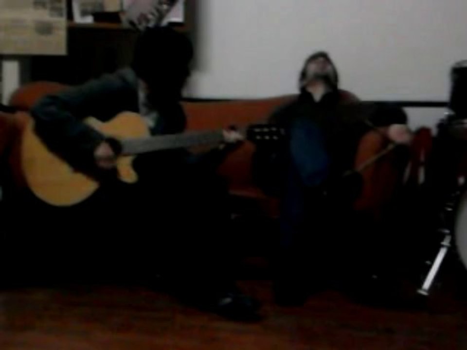 Video0012