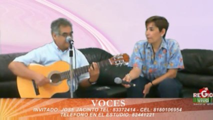 VOCES 28 DE DIC 2013