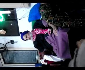 26-12-2013 Part V @ Aastana e Aalia Qadriya Baseeriya Qadeeriya Rasheedia .........