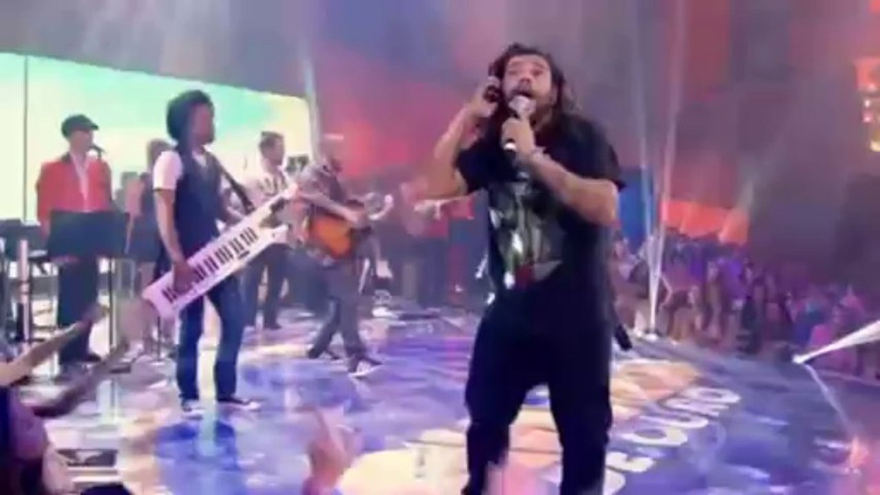 Caldeirão - 10