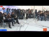 Dr.Tahir ul Qadri Complete Press Conference – 28th December 2013