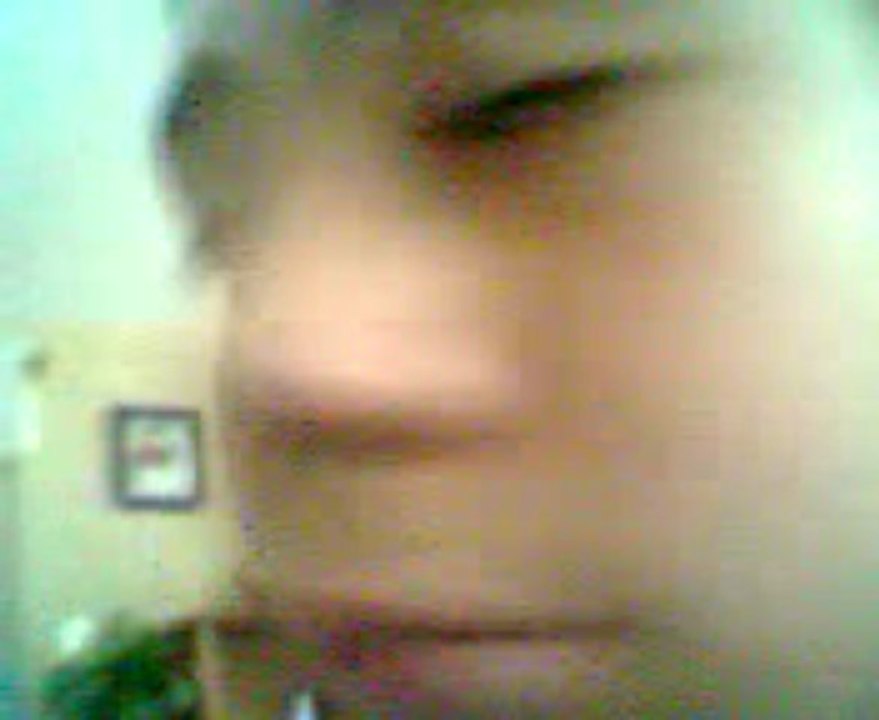 Empezare A Subir Videos