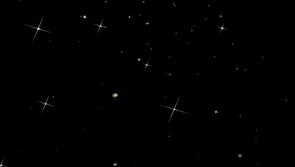 Pout-pourri - Golden Boys