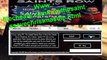 Obtenez Saints Row 4 gratuits Comment Saints Sauvegarder DLC de Noël Xbox360, XboxOne, PS3, PS4