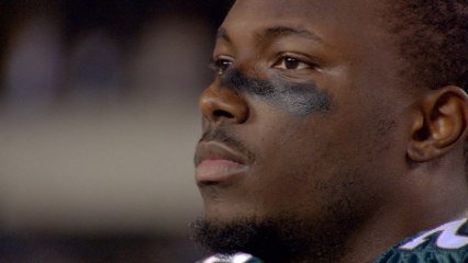 2013: Best of LeSean McCoy for Twitter