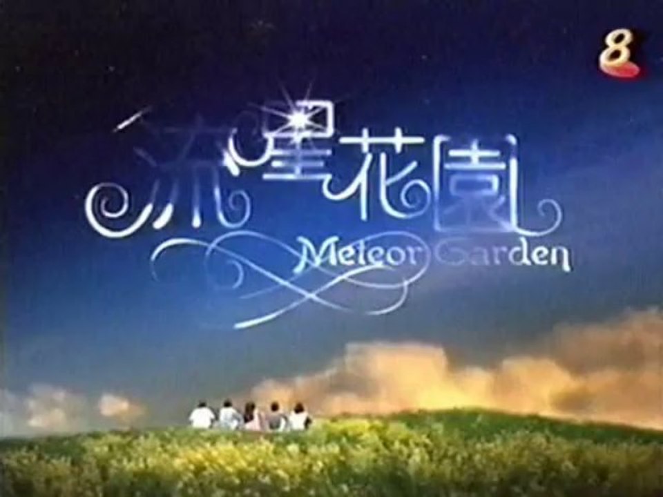 MG part 4