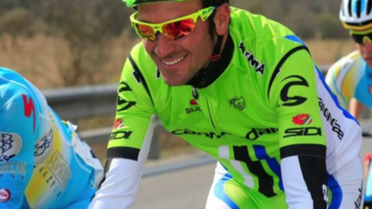 Merveilleuse Année 2014