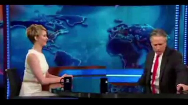 Gilgiti Raqs By Blue House....Superior Nit ... urduatish.com