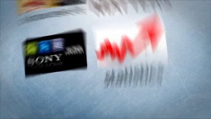 Creative Solutions Promo