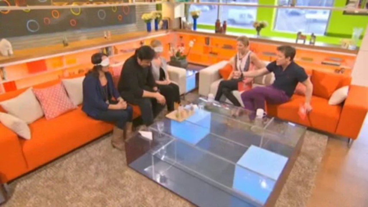 Karen barber 20/3/2013 part 3