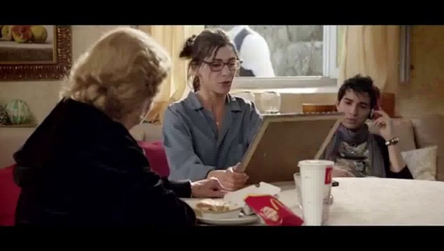 Rock The Casbah film complet streaming vf entier Français partie 1