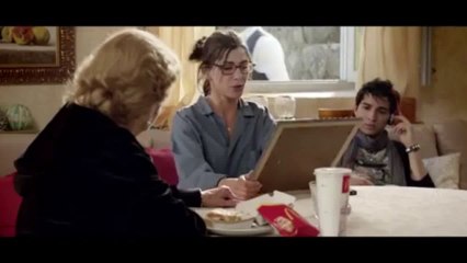 Rock The Casbah film complet en Français partie 1