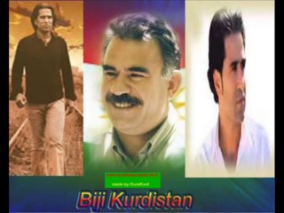 BU_SİTE PKK LERİN SİTESİDİR___NERDE NE KADAR ERKEK VARSA BYN_AYAZIN_AMINA_KOYSUNLAR_ADAM_OLUN_AYAZ_SENIN KARINI BACINI SEVGILINI SİKİM_ÇAKAL SANAL PEZEVENGİ RESMEN SANALDAN KAVATLIK YAPIYORSUN______WwW.Ayazseslim.CoM