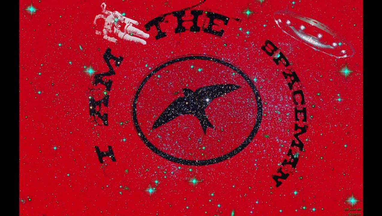 DJ D'Anna - That Big Higher