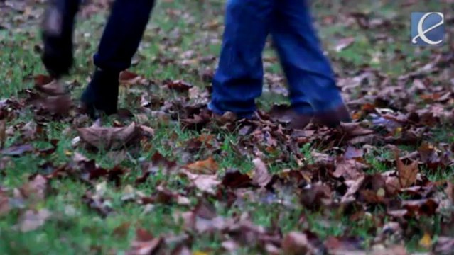 timi ra ma hamro purano sambhandha - Nirwan and music link