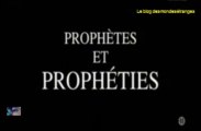 Prophétes et prophéties