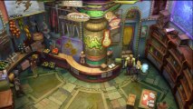 Final Fantasy X HD Remaster (Walkthrough part 023) Chocobo Eater datebreaker